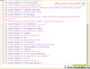 Влад :3 фотография #11 (источник - https://vk.com/id135454962)