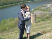 Вікторія Хоружа фотография #8 (источник - https://vk.com/id9897141)