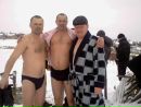 Іван Котик фотография #41 (источник - https://vk.com/id133890589)