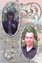 Світлана Кохановська фотография #13 (источник - https://vk.com/id143642706)