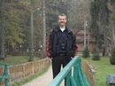 Іван Ярмолюк фотография #8 (источник - https://vk.com/id153456370)