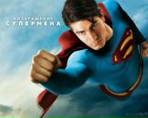 Фотография Забалуева Денниса