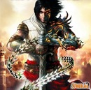 Влад Мандзій фотография #22 (источник - https://vk.com/id151110001)