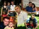 Зойка Масікевич фотография #16 (источник - https://vk.com/id80978068)