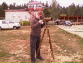 Фотография Безпалько Павла