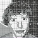 Фотография Грибова Ивана