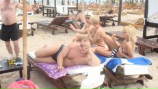 Nikolaie Nik фотография #7 (источник - https://vk.com/id87168890)