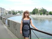 Фотография Еншиной Ирины