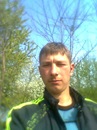 Віталік Петрук фотография #36 (источник - https://vk.com/id137326722)