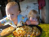 Александра Деева фотография #28 (источник - https://vk.com/id1844846)