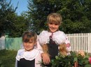 Віталіна Яценко фотография #47 (источник - https://vk.com/id160961086)