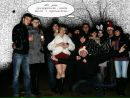 Андрій Фок фотография #27 (источник - https://vk.com/id31909908)