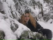 Вікусік Гаврук фотография #35 (источник - https://vk.com/id74381340)
