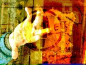 Фотография Неволиной Анны