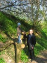 Андрій Вельгош фотография #32 (источник - https://vk.com/id12227448)