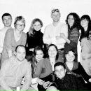 Фотография Maleshina Olga