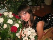 Світлана Варнійчук фотография #32 (источник - https://vk.com/id12819354)