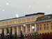 Діма Чесак фотография #38 (источник - https://vk.com/id139248590)