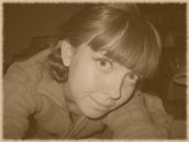 Фотография Каменских Елены