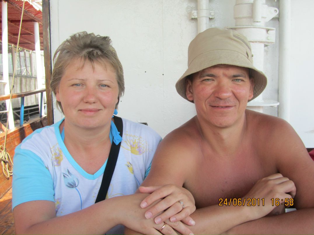 Дмитрий Пантелеев фотография #50