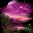 Михайло Проців фотография #9 (источник - https://vk.com/id137594194)