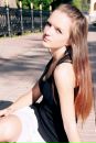 Фотография Лящинской Анастасии