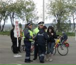 Фотография Волковой Анастасии