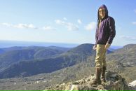 Иван Лыков фотография #13 (источник - https://vk.com/id1862811)