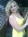 Марина Працьовита фотография #2 (источник - https://vk.com/id35821257)
