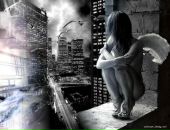 Віра Устяк фотография #24 (источник - https://vk.com/id117086437)