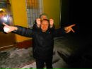 Паша Кітаєв фотография #12 (источник - https://vk.com/id159233236)