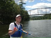 Юрій Турчин фотография #6 (источник - https://vk.com/id9052822)