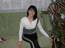 Марина Білей фотография #27 (источник - https://vk.com/id144785621)