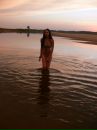 Фотография Жолобовой Светланы