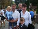 Маріанна Лібич фотография #29 (источник - https://vk.com/id132918171)