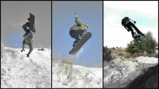 Фофа Корабєл фотография #9 (источник - https://vk.com/id118339680)