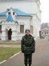 Денис Нижбірський фотография #4 (источник - https://vk.com/id141686937)