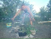 Фотография Шимарина Александра