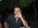 Talha Gökhan фотография #13 (источник - https://vk.com/id162254272)