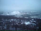 Рушан Абдрахимов фотография #16 (источник - https://vk.com/id3045767)