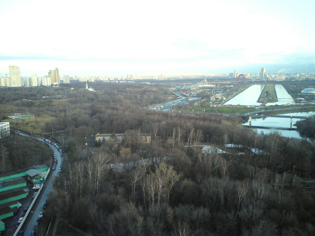 Рушан Абдрахимов фотография #33