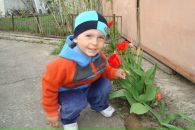 Юлія Вавелюк фотография #32 (источник - https://vk.com/id148522141)