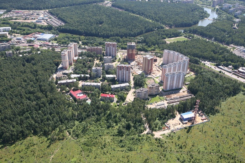 Марат Арифулин фотография #32