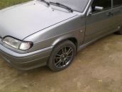 Фотография Смирнова Сергея