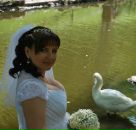 Олічка Шевців фотография #29 (источник - https://vk.com/id67594420)