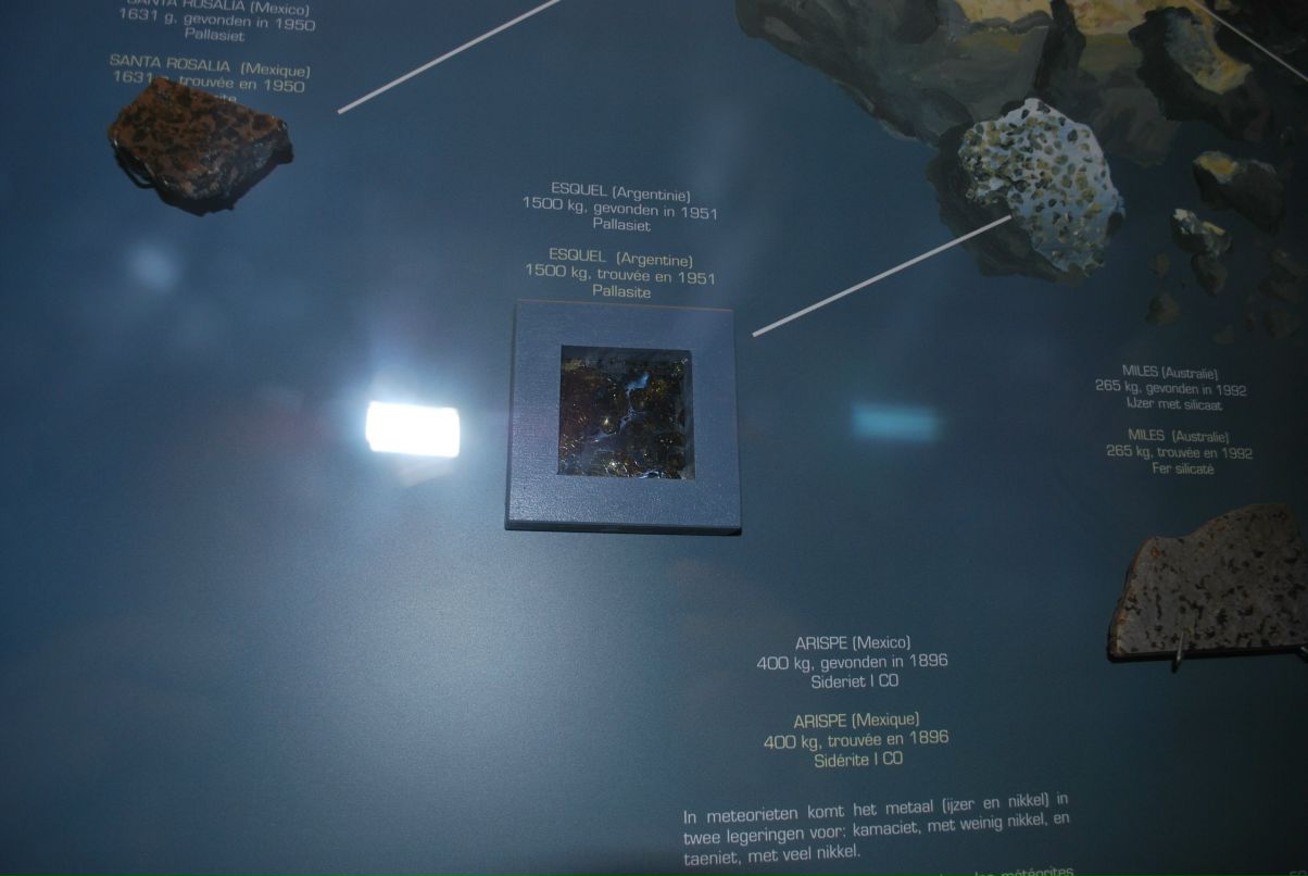 Алекс Андр фотография #48