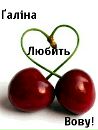 Віктор Галик фотография #32 (источник - https://vk.com/id135272901)
