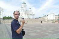 Фотография Иванова Александра