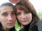 Володимир Яців фотография #8 (источник - https://vk.com/id26374127)