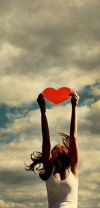 №9, Мария Глеба, Москва, Россия №9, Мария Глеба, Москва, Россия